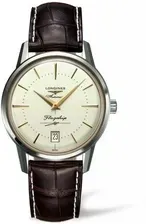 Годинник Longines L4.795.4.78.2 Київ - фото 1