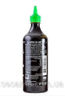 Соус Хойсин Flying Goose 730 мл (Таиланд) Харьков - изображение 2