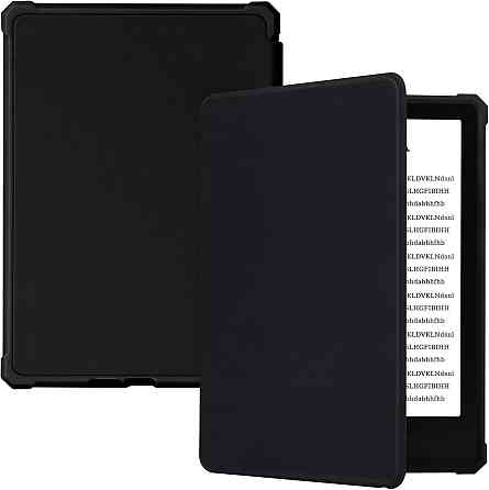 Чохол для електронної книги Amazon Kindle Paperwhite 11-го покоління 2021 Дніпро