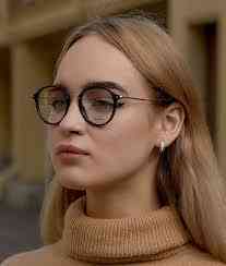 Оправа Ray-Ban RB 2447-V 8032 47 мм Луцьк