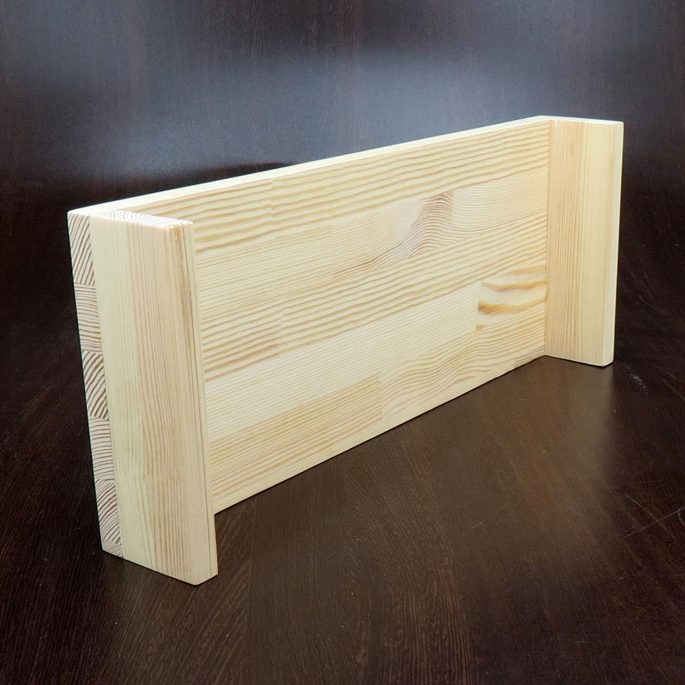 Подставка для монитора 