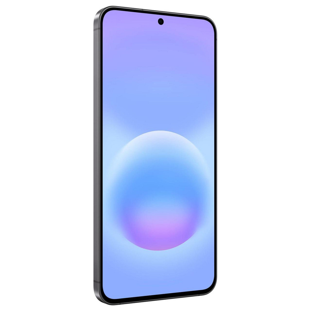 Смартфон Samsung Galaxy A57 5G 8/128GB Awesome Gray (SM-A576BZABEUC) ( 16139 ) Харків - фото 11