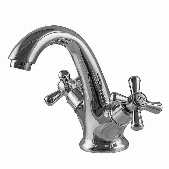 Смеситель для умывальника DOMINO DYM-027-CRUIZE (000013391) Киев