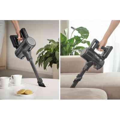 Пылесос Sencor SVC7221BK Винница