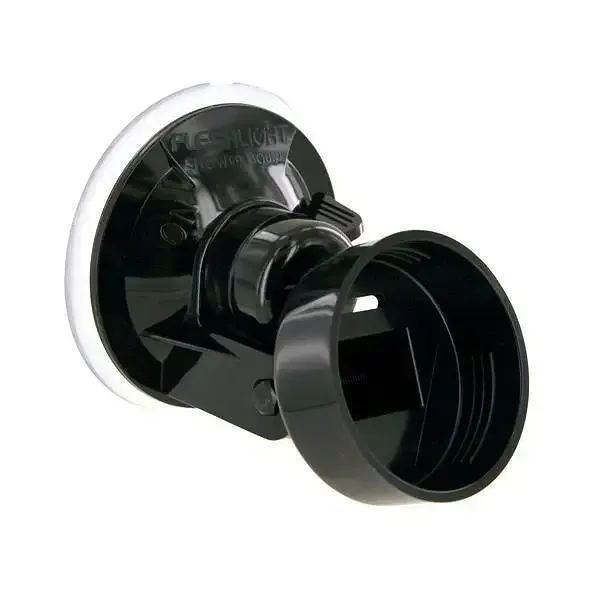 Кріплення для душу Fleshlight Shower Mount, присоска з кріпленням до мастурбатора Флешлайт Львов - изображение 1