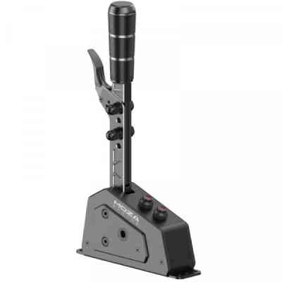 Рычаг переключения передач MOZA Racing RACING SGP (RS059_Moza) Винница