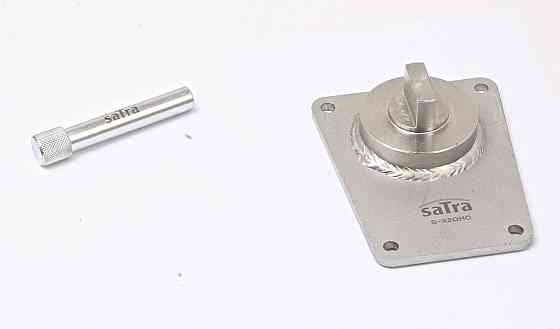 Блокування распредвала OPEL /Chevrolet 2.0 CDTI SATRA S-X20HC Чернігів