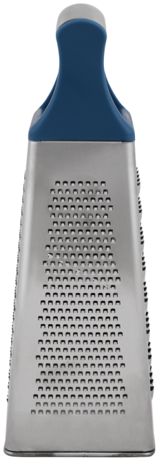 Тертка 4-х стороння Ringel Rasch 22.5 см (RG-5130/14) (6977073) Київ - фото 4