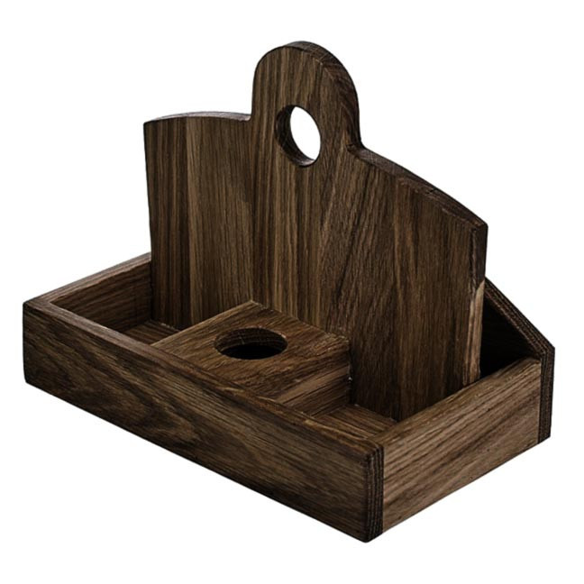 Фуршетный органайзер 