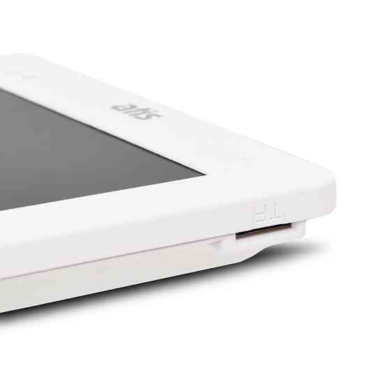 Відеодомофон ATIS AD-480MW Київ