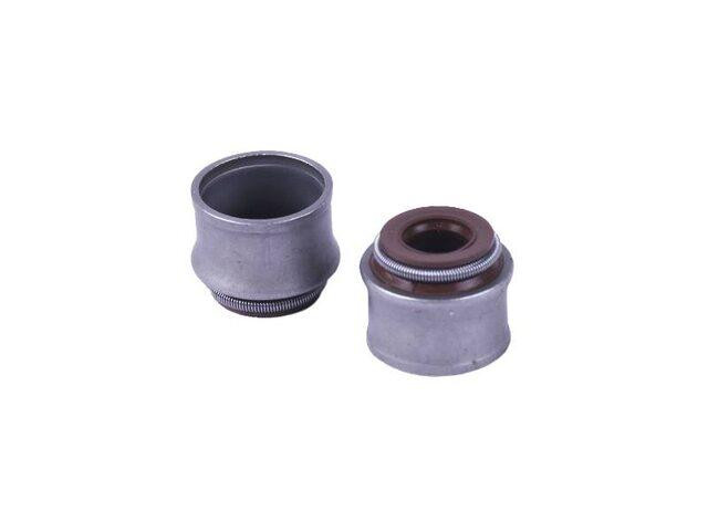 Сальники клапанов на дизельный двигатель 178F Мукачево - изображение 1