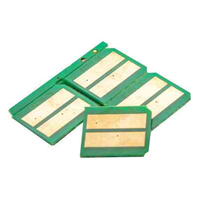 Чип для картриджа OKI B2200/2400 2K O-B2200-2K-VE AHK (3206182) Вінниця