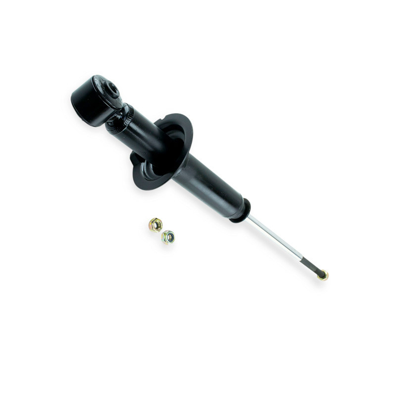 Амортизатор Elara, Fora задний газовый Чери Мукачево - изображение 1