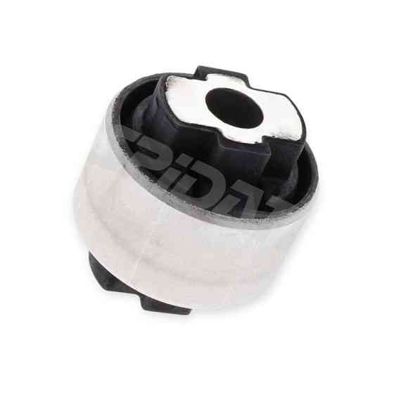 Сайлентблок переднього автомобіль Фіат Ducato-автомобіль Пежо Boxer 06- задній важіль Мукачево