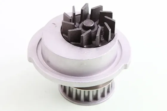 Помпа Lanos 1.5 Konner Винница