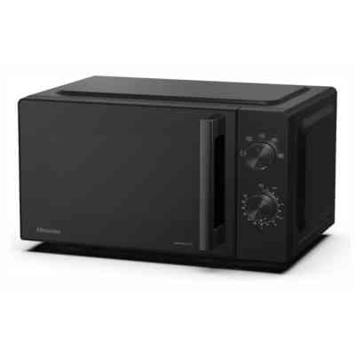 Мікрохвильова піч Hisense H20MOBP1HI Вінниця