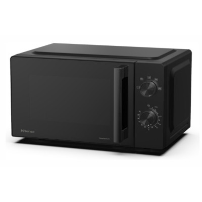 Микроволновая печь Hisense H20MOBP1HI Винница - изображение 3