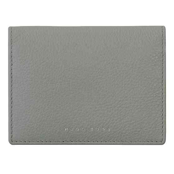Візитниця Storyline Light Grey Hugo Boss Рівне