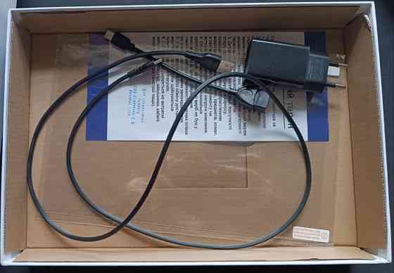 Планшет Xiaomi ART 8522 Київ