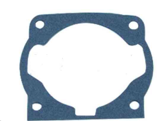 Прокладка циліндра мотокоси Мукачево