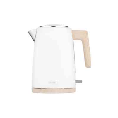 Електрочайник Ardesto EKL-F420WWD Вінниця