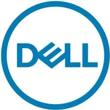 Сетевой накопитель Dell Dysk SSD 2.5″ 480 GB SATA (345BEDS) Киев - изображение 1