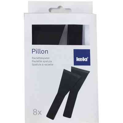 Аксессуар к мультиваркам Kela Pillon (66667) Винница