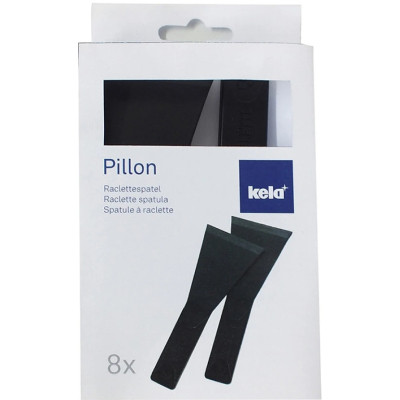 Аксессуар к мультиваркам Kela Pillon (66667) Винница - изображение 2