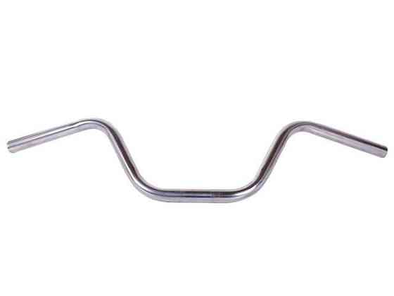 Руль Дельта/Альфа Мукачево