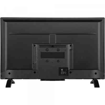 Телевизор Toshiba 32LA2E63DG Винница