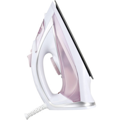 Утюг Magio MG-532 Винница - изображение 5