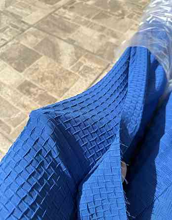 Ткань / опт / жаккард - от 5 м. Киев