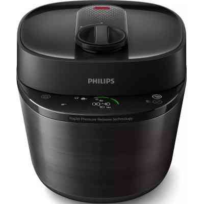 Мультиварка Philips HD2151/40 Вінниця