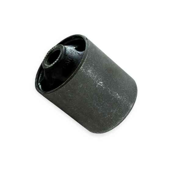 Сайлентблок заднего Чери QQ, Матиз передний рычага Мукачево