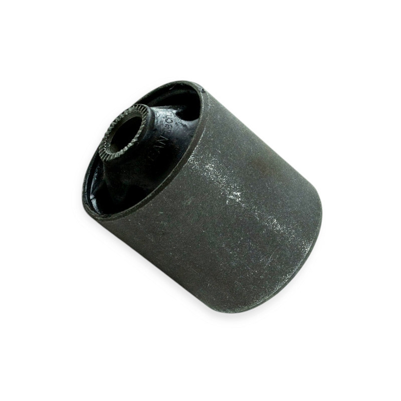 Сайлентблок заднего Чери QQ, Матиз передний рычага Мукачево - изображение 1