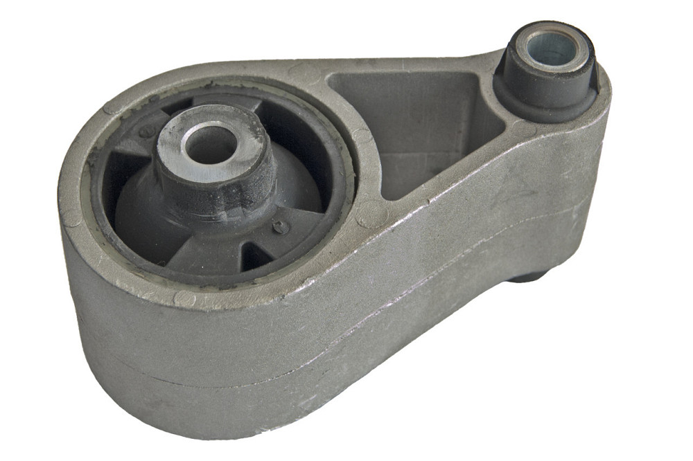 Подушка двигуна нижня Renault Master ll 2,5 D 2,8 D GP 7700308756 Київ - фото 1