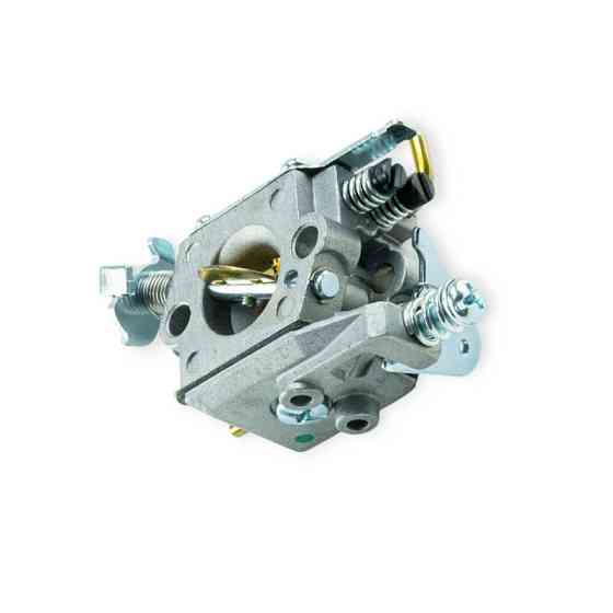 Карбюратор Par 350 IM бензопили Мукачево