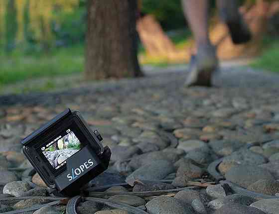 Комплект ЦЗ + ДУ Getron JC-201 Киев