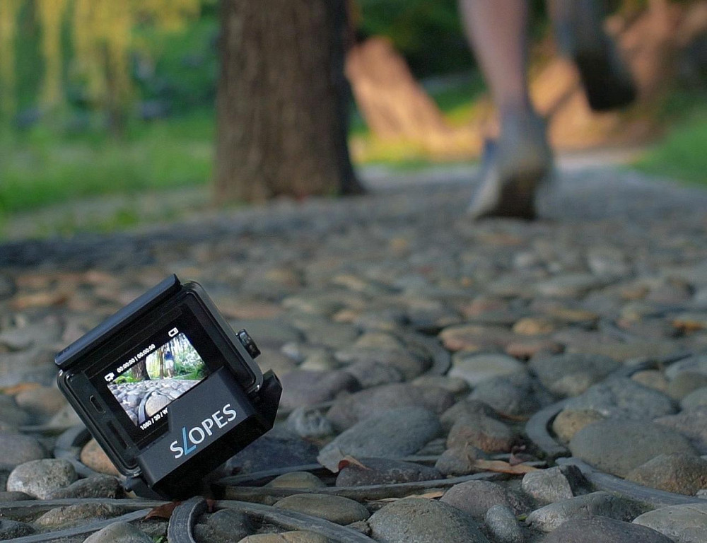 Комплект ЦЗ + ДУ Getron JC-201 Киев - изображение 3