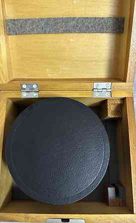 Обʼєктив Carl Zeiss Jena Apo-Germinar 750 мм f/9 Київ