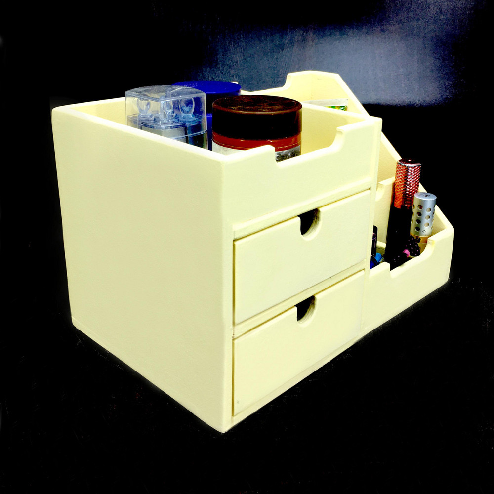 Органайзер для косметики 