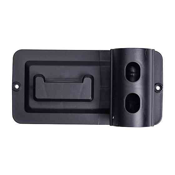 Вертикальный аккумуляторный пылесос 3 в 1 Sokany Киев