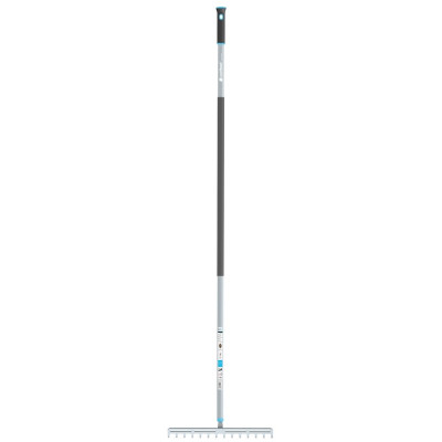 Граблі Cellfast ERGO універсальні, 152 см, 0.9 кг, ширина 37 см, 14 з (40-100) Вінниця - фото 1