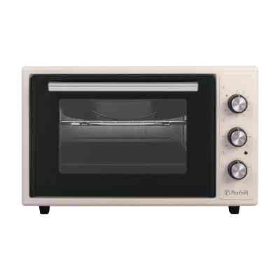 Электропечь Perfelli MIRAGE 37 IVORY Винница