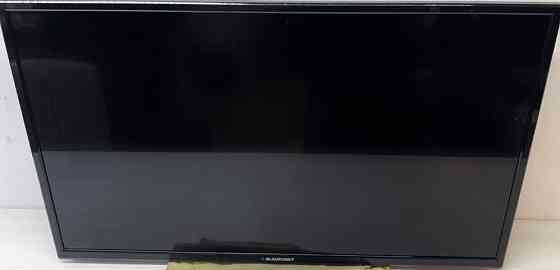 Телевизор Blaupunkt BN32H1372EEB – 32| HD LED Харьков