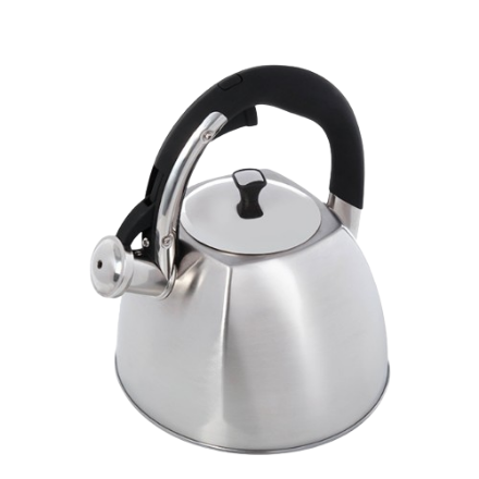 Чайник 3л металевий MR-1333 Maestro Житомир