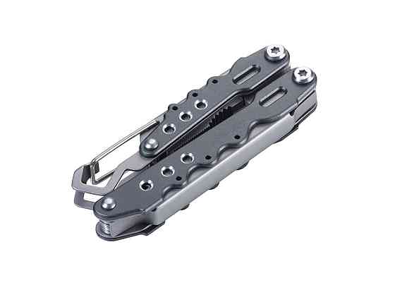 Мультиинструмент Troika 