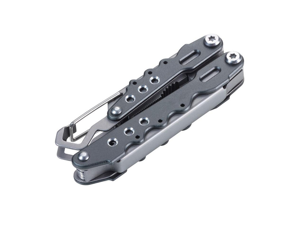 Мультиинструмент Troika 