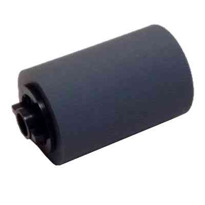 Ролик захвата бумаги ADF Canon MF4410/4450/4570/4430/4550 аналог FL2-3453 AHK (3204703) Винница