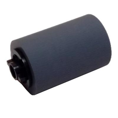 Ролик захвата бумаги ADF Canon MF4410/4450/4570/4430/4550 аналог FL2-3453 AHK (3204703) Винница - изображение 1